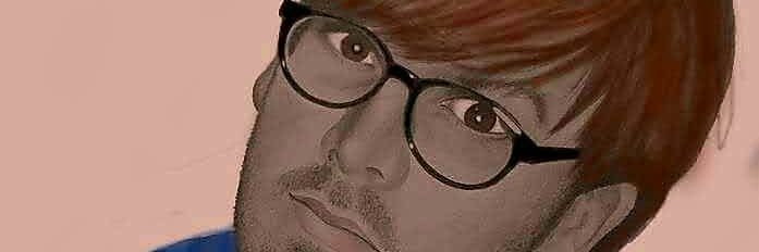 JohnettaPryor's profile banner image