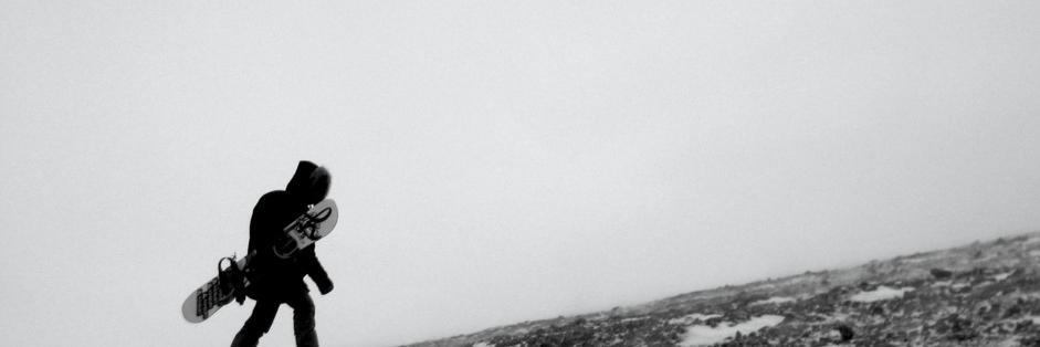 elansnb's profile banner image