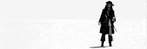 atorrensbaras's profile banner image