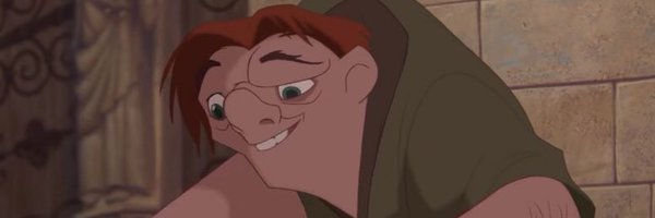 MallyAllen Profile Banner