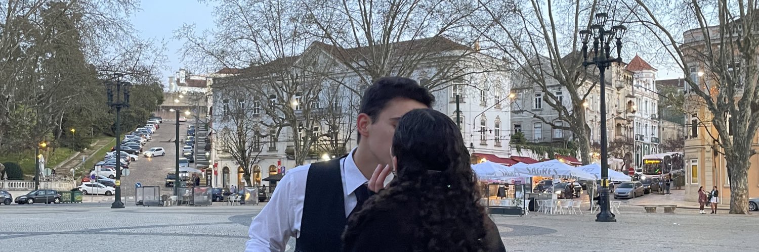 TiagoGo21's profile banner image