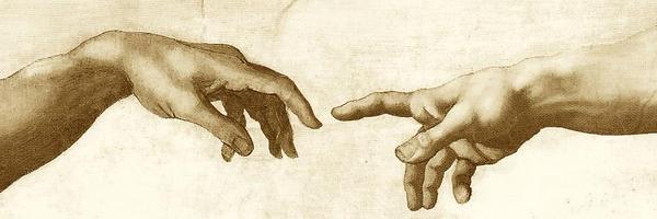 AytekinAtas Profile Banner