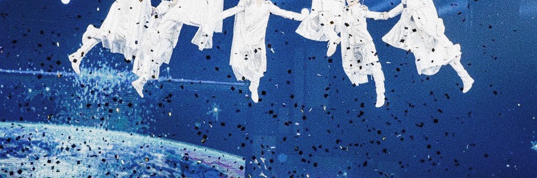 mu____22's profile banner image