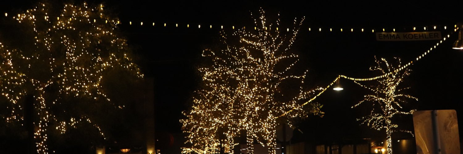 Patty Whitlock banner