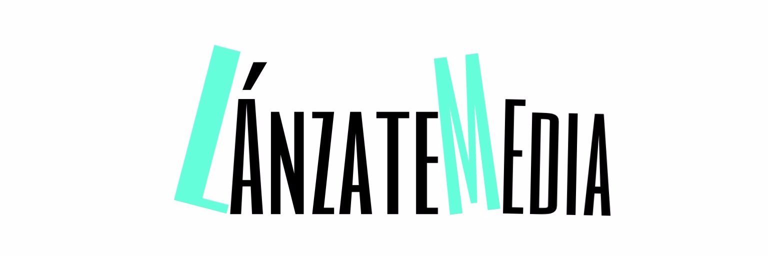 lanzatemedia's profile banner image