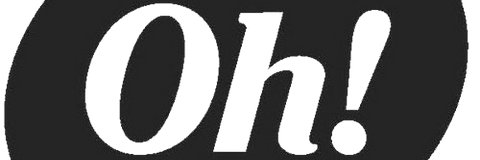 OhProdukt's profile banner image
