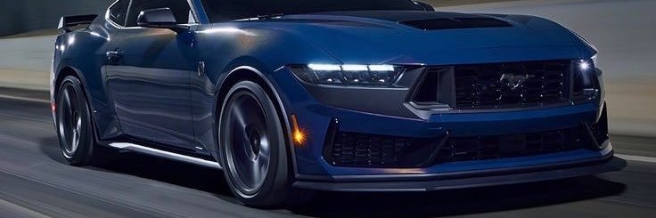 محمد فلاته banner