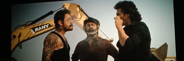 Dr_FreudianSlip Profile Banner