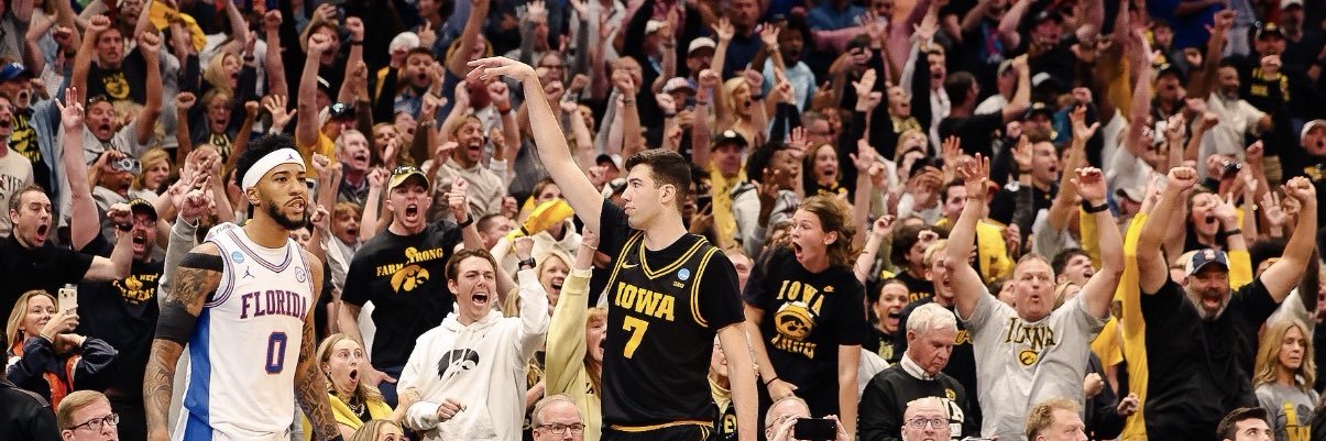 JaredStarky's profile banner image