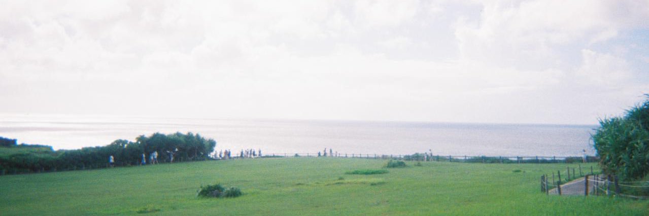 HNTKM02's profile banner image