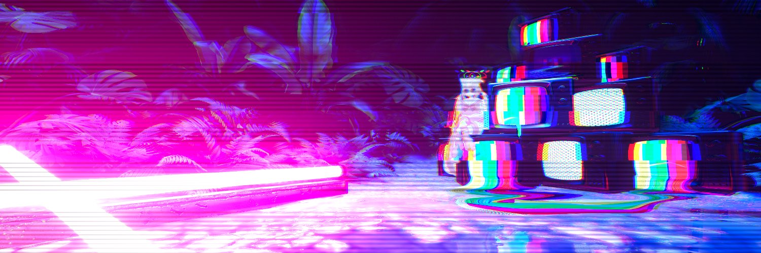 Legatiel's profile banner image