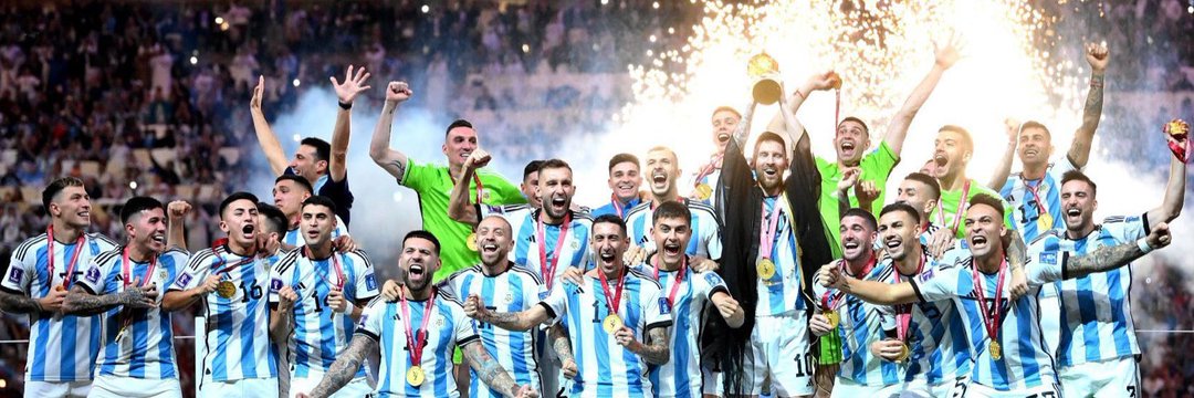 luquitascai93's profile banner image