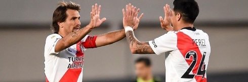 LucasTardiz's profile banner image