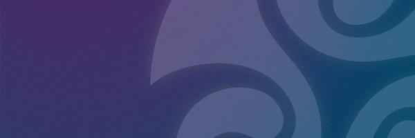 agile_calba Profile Banner