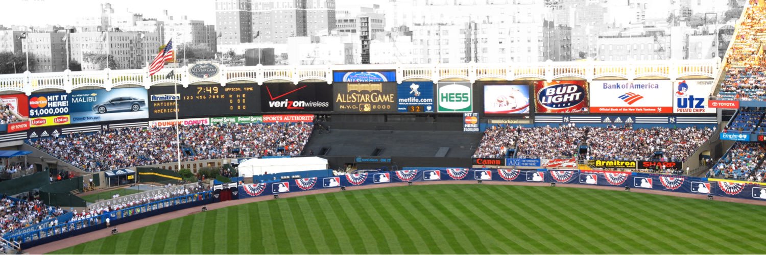jamescelovsky's profile banner image
