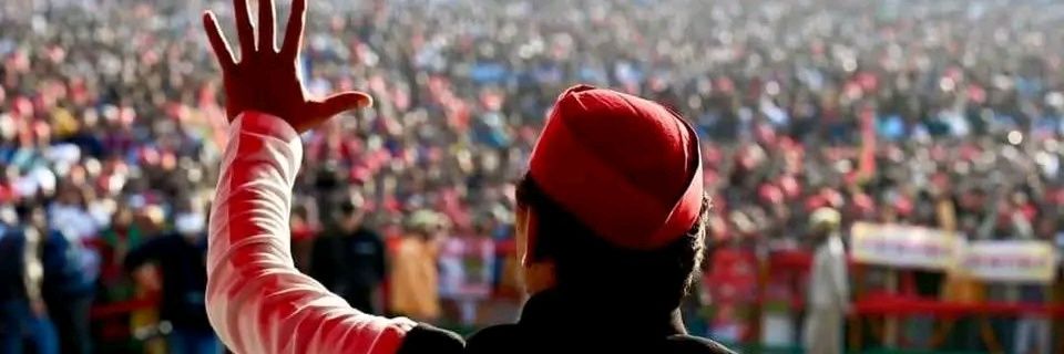 Prashantloves2's profile banner image
