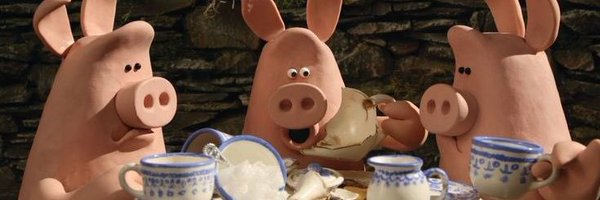 jamjamdipper Profile Banner