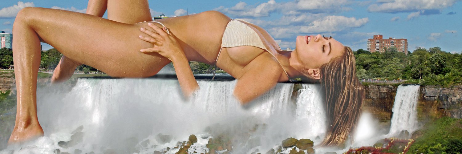 Tiny Bill Smith banner