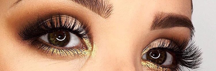 AmyBryanne's profile banner image