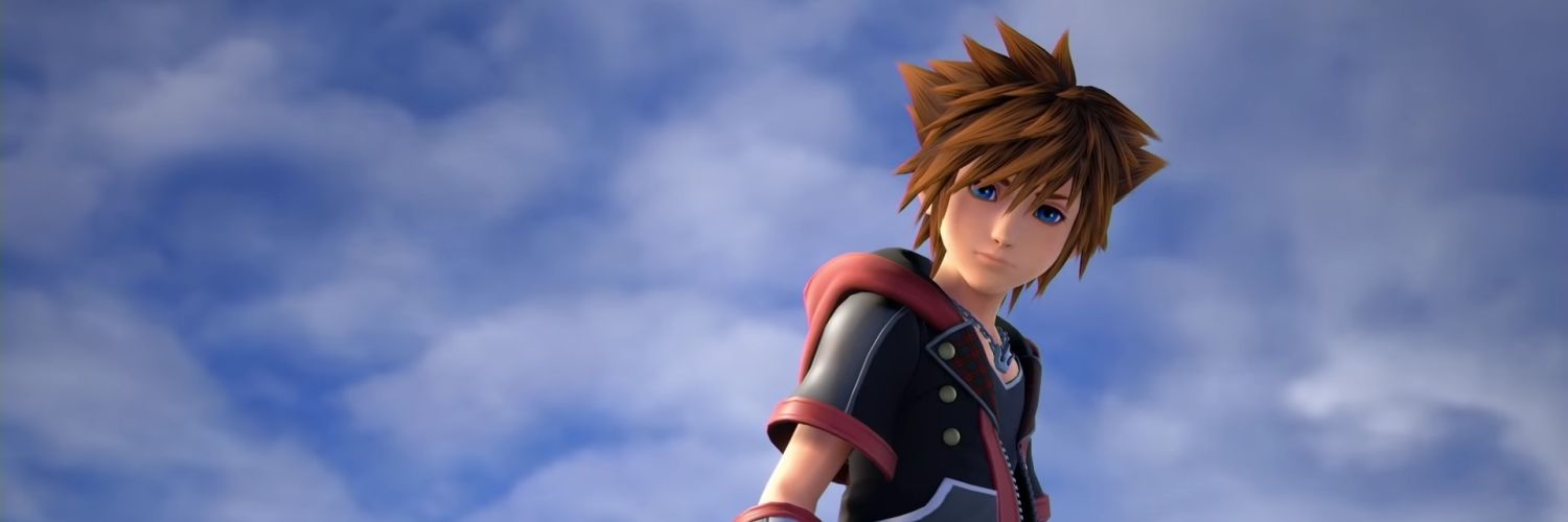 AngelMQ17's profile banner image