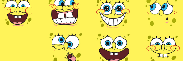 SiriQueiju  banner