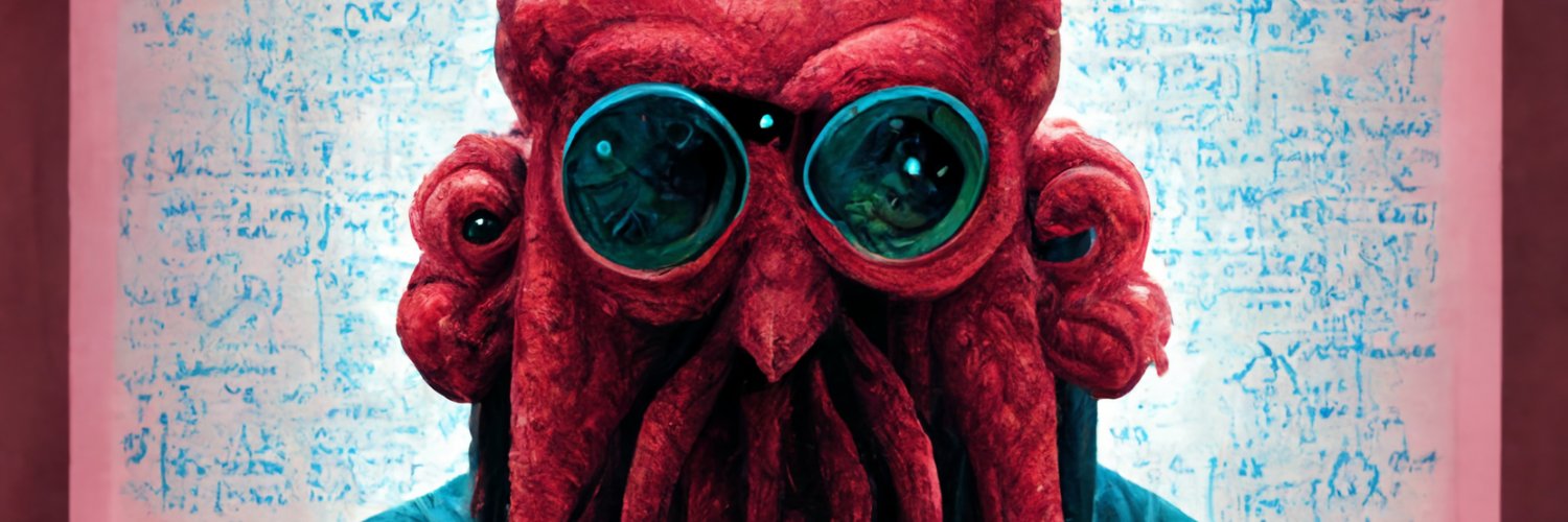 MDTom's profile banner image