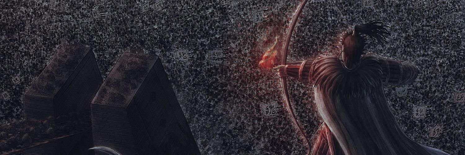 h3mza banner