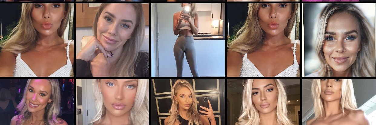 Naughtyguy23bf's profile banner image