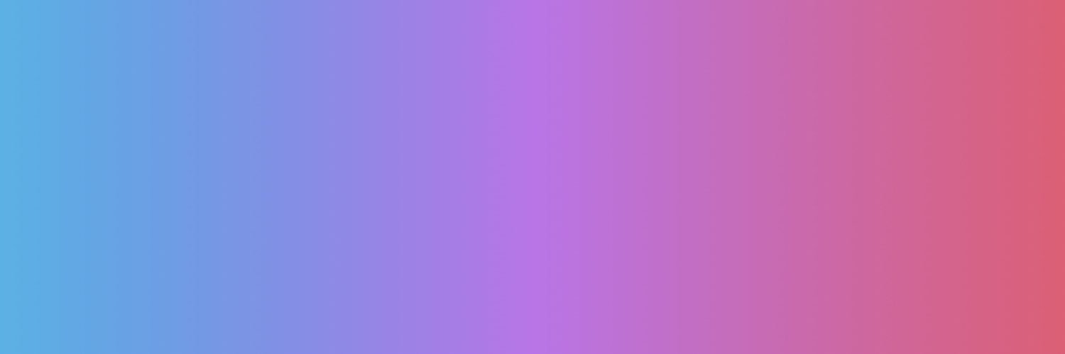 Linear_Jedi's profile banner image