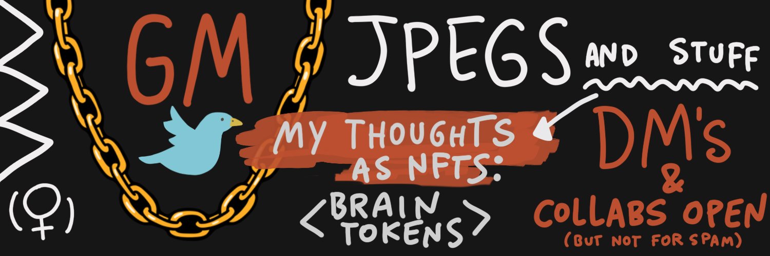 𝗮𝗻𝗴𝗲𝗿𝗳𝗶𝘀𝗵.𝗲𝘁𝗵 banner