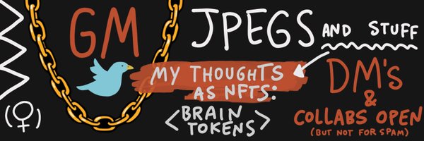 angerfishNFT Profile Banner