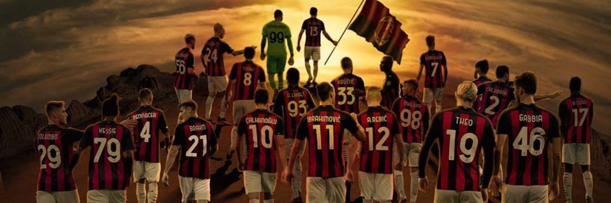 QuentinBellaire's profile banner image