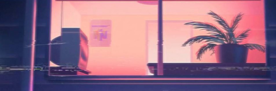 Simzje's profile banner image