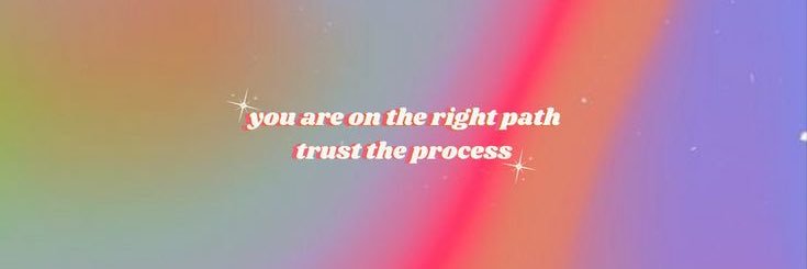 eightchcolate's profile banner image