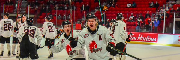 Korzy19 Profile Banner