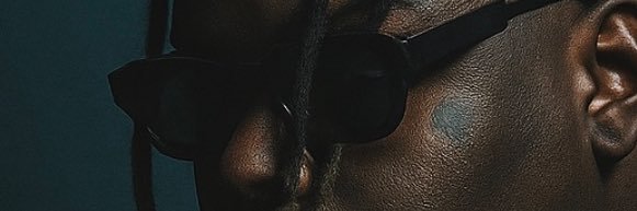 ta3denzel's profile banner image