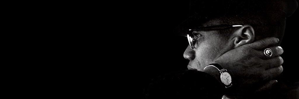 MudeeJenkins's profile banner image