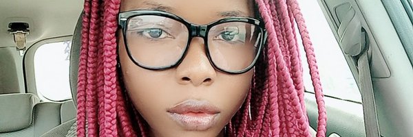 Azagolden Profile Banner