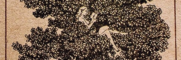 lbaconbertrand's profile banner image