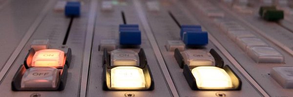 OE3 Profile Banner