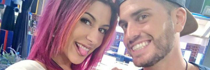 comentrodri1's profile banner image