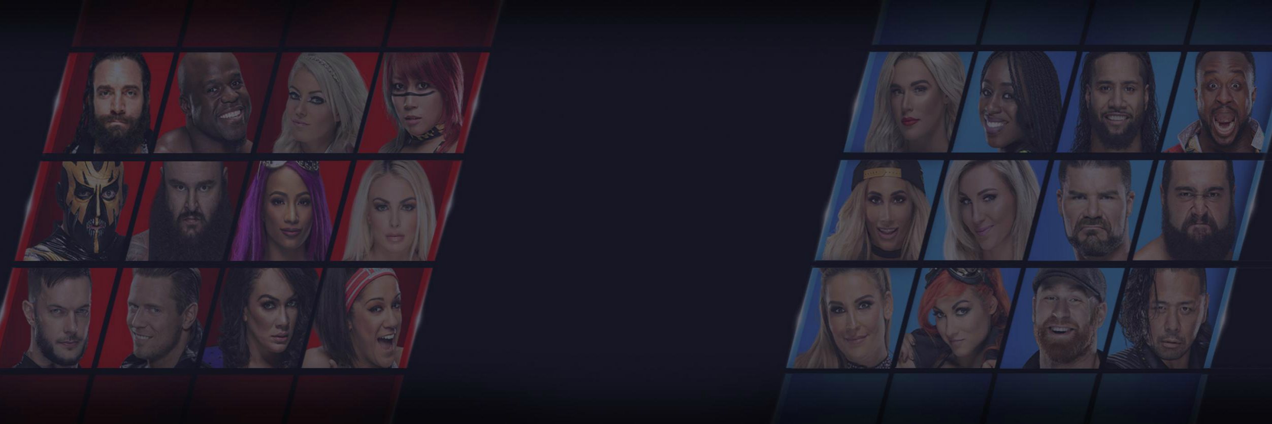 TheManager_BR's profile banner image