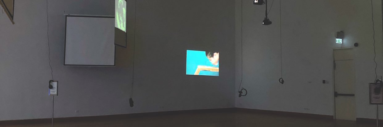 thenewpang's profile banner image