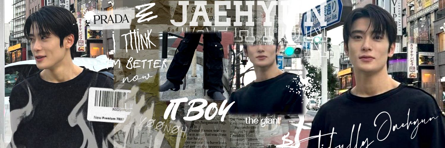 zio banner