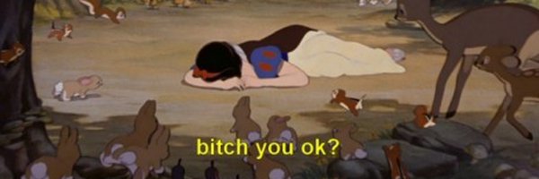 natalies89_ Profile Banner