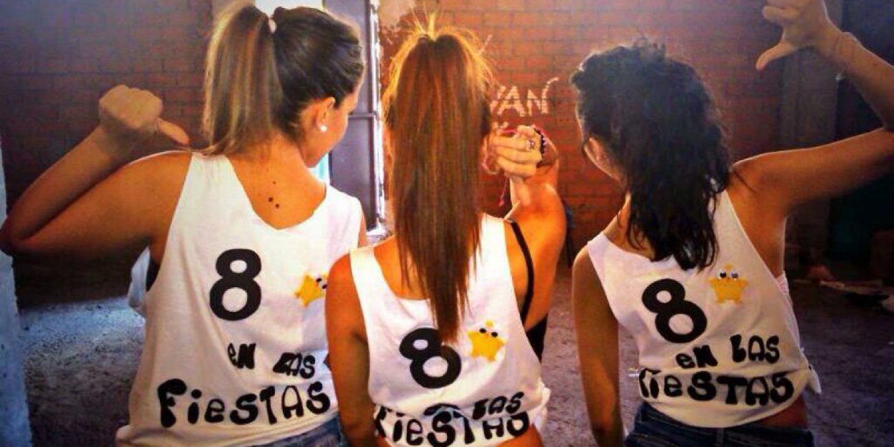 Arantxa_192's profile banner image