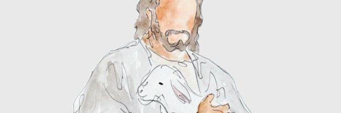 spencersheibi's profile banner image