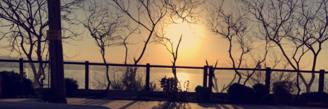 dr_Abdullah91's profile banner image