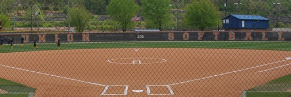unionkysoftball Profile Banner