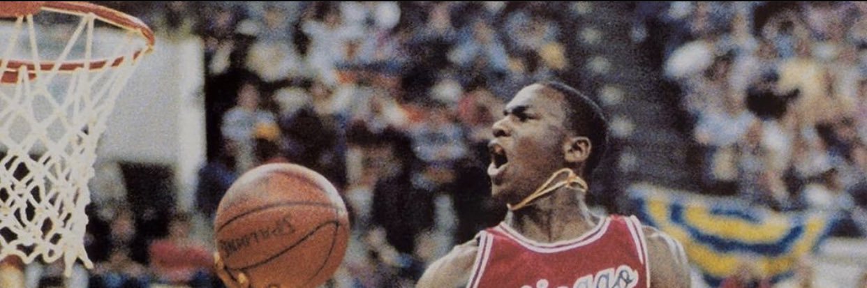 g3mcCurdy's profile banner image